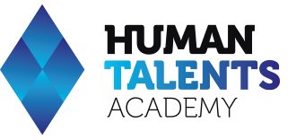 Human Talents Academy