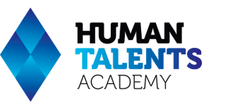 Human Talents Academy